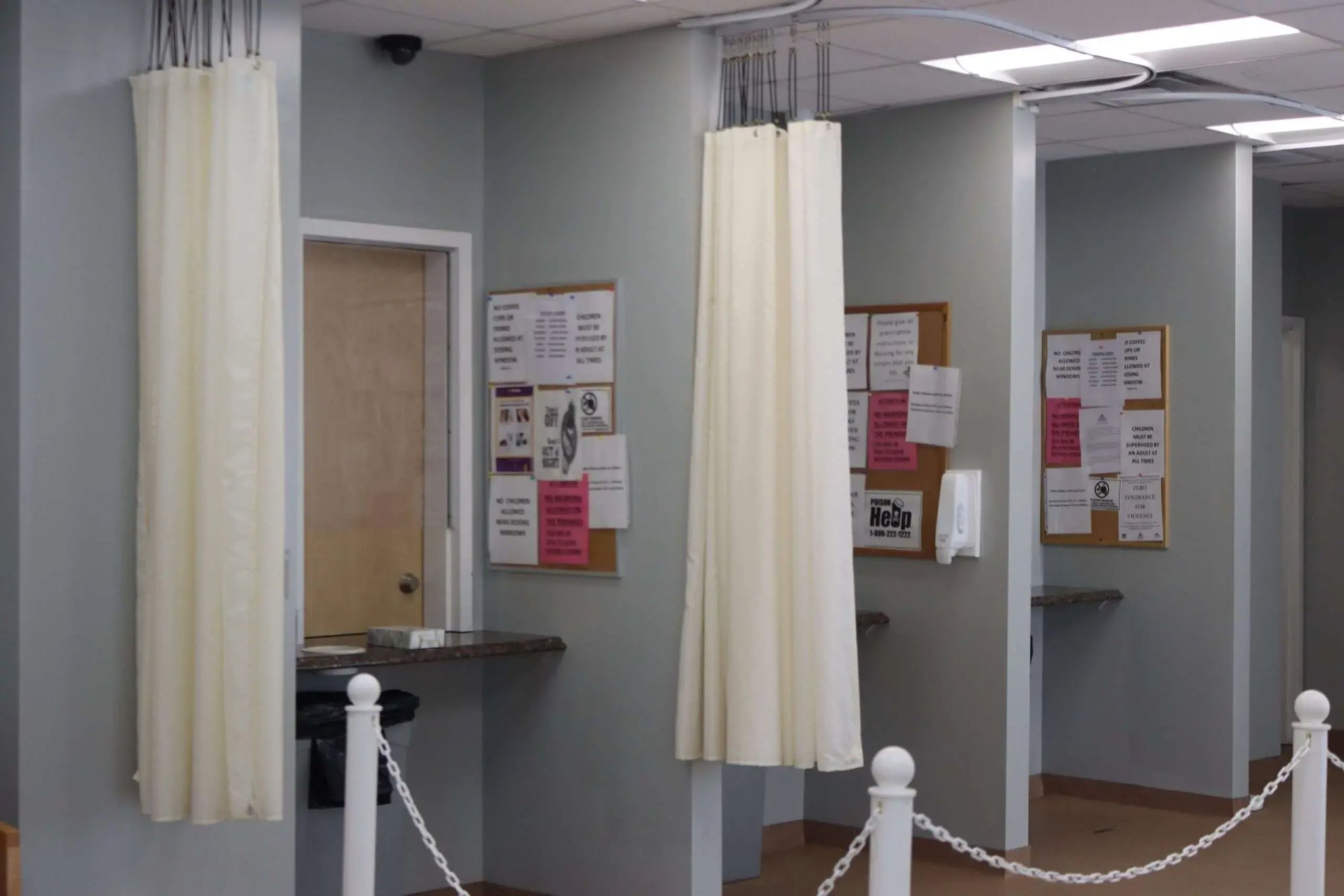Meadowbrook-Brockton-Multi-Service-Site-Outpatient