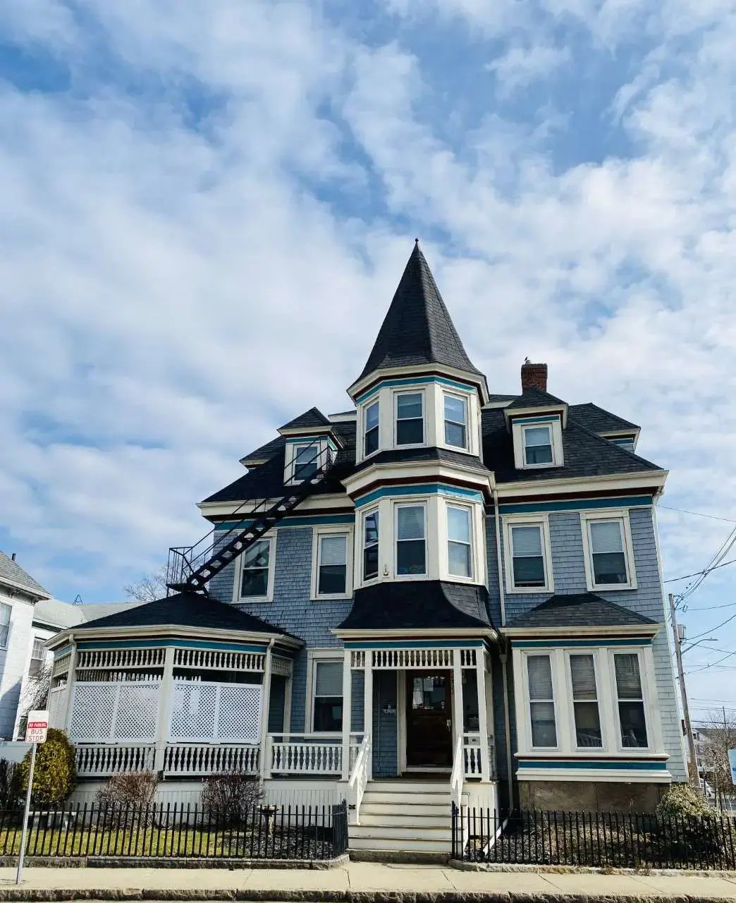 Monarch-House-2