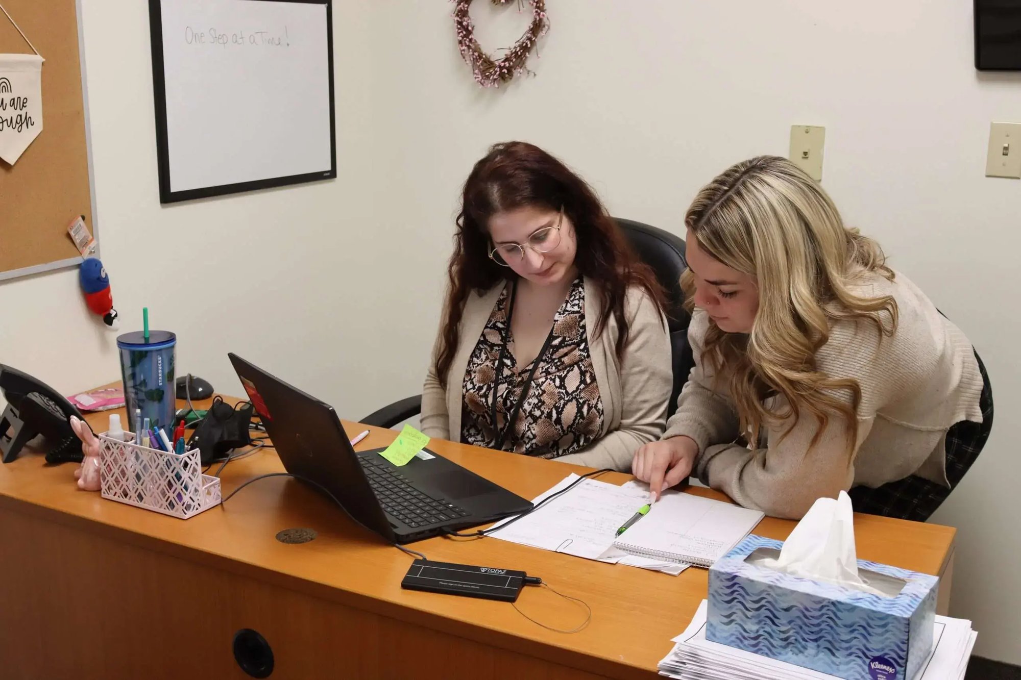 New-Bedford-Multi-Service-Site-Outpatient