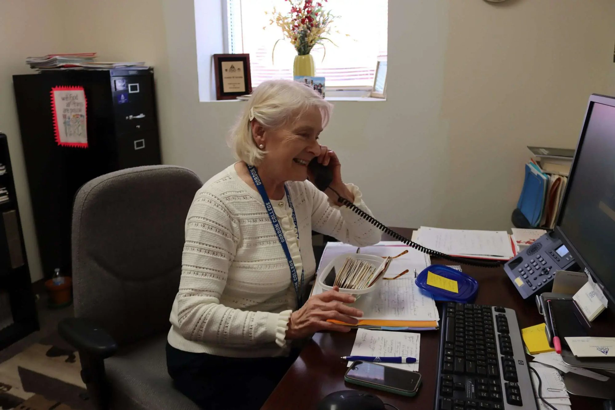 New-Bedford-Opioid-Treatment-Program-OTP