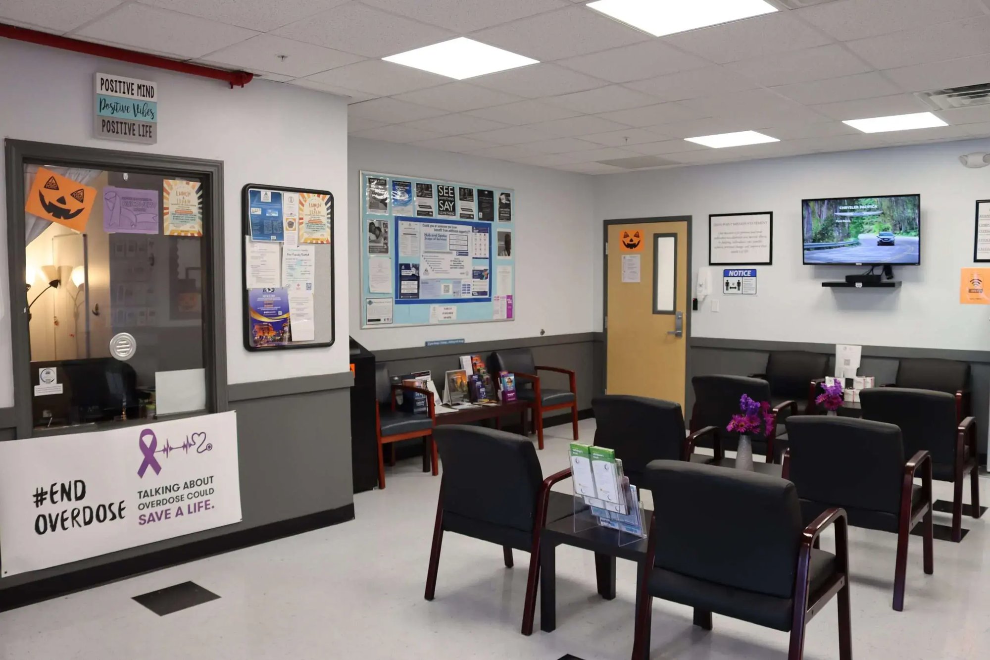Plymouth-Multi-Service-Site-Outpatient
